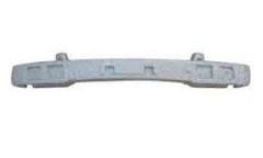 OPTIMA ABSORBER OF FRONT BUMPER