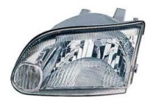 HIACE '00 HEAD LMAP(CRYSTAL)
      