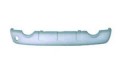 CAPTIVA REAR BUMPER LOWER GUARD