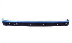 505 '79-'92 FRONT BUMPER
      