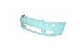 VW GOLF V '03-'07 FRONT BUMPER