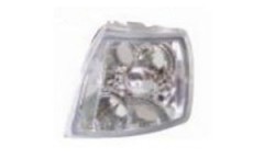 VECTRA '93-'95 CORNER LAMP(CRYSTAL)