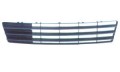 SWIFT '05  BUMPER GRILLE
      