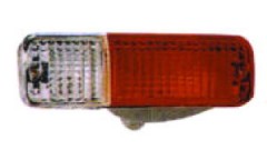 E23 FRONT LAMP 