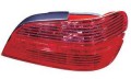 PEUGEOT 406 '99-'03 TAIL LAMP