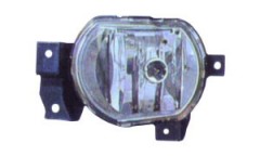 RIO'03 FOG LAMP