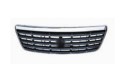 TOYOTA CROWN'05 GRILLE