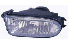 MEGANE '98 FOG LAMP