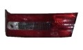 CORONA PREMIO'99 TAIL LAMP