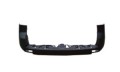 LAND CRUISER'10 REAR BUMPER