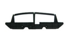 EPICA'06-'08 FRONT BUMPER COVER BRACKET