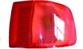AUDI 80 '92-'94 TAIL LAMP(RED)