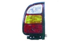 RAV4 '98 TAIL LAMP