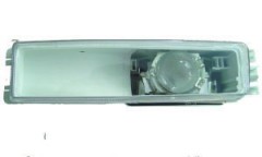  AUDI 80 '91-'94  FOG LAMP(CRYSTAL)
      