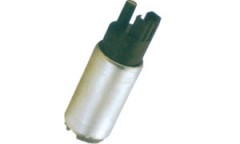 FUEL PUMP FOR DAEWOO/FIAT/FORD/CHEVROLEF