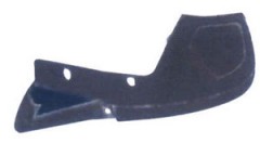 CHERY TIGGO  T11 Rear Wheel Mudguard