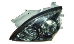 TERRACAN '04 HEAD LAMP