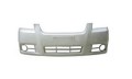 GENTRA/AVEO'05 FRONT BUMPER 