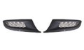 POLO'10 FOG LAMP COVER