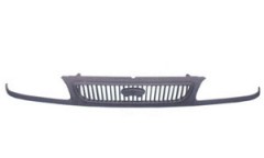CHERY FULWIN A11  GRILLE(NEW)