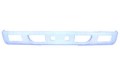 NPR 100P FRONT BUMPER