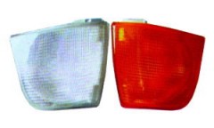 AUDI 100 '83-'90 CORNER LAMP