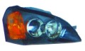 MAGNUS '00 HEAD LAMP 