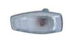 HYUNDAI I 10'07 SIDE LAMP(WHITE)