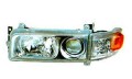 Front light/Applicable to Peony6602，6790