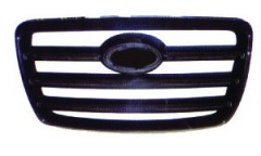 H1/STARLES '05 GRILLE
