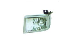 HIACE YH133'99 FOG LAMP(CRYSTAL)