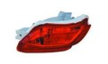 TOYOTA VIOS '08 REAR BUMPER LAMP 