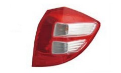 FIT'09 TAIL LAMP