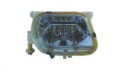 MERCEDES-BENZ W210 '95-'98 FOG LAMP (CRYSTAL)