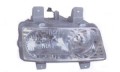 KINGRUN II HEAD LAMP