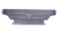 AUMARK 1900 GRILLE(LONG:2M0