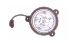 LULING FOG LAMP