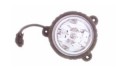 LULING FOG LAMP