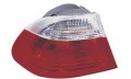 BMW E46 2D TAIL LAMP(CRYSTAL)