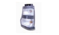 ISUZU 600P CORNER LAMP