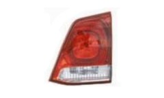 LAND CRUISER PRADO '08 FJ200 TAIL LAMP(INNER)