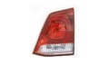 LAND CRUISER PRADO '08 FJ200 TAIL LAMP(INNER)