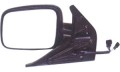 VW T4 BUS SIDE MIRROR (ELECTRICAL)