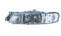 SEPHIA'96-'98 HEAD LAMP(CRYSTAL)