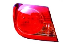 COROLLA '03 TAIL LAMP