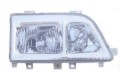 TIMES QINGKA HEAD LAMP(CRYSTAL)