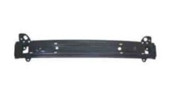 HYUNDAI I 10'07 FRONT BUMPER FRAME