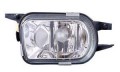 W203 '03 FOG LAMP(CRYSTAL)'03