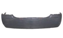  CHERY  A5  REAR BUMPER