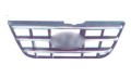 ATOS '04 GRILLE